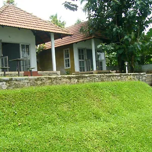 Lazy Gaze Guest house